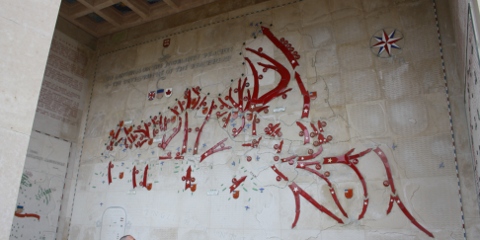 cimetière Américain Omaha Beach.jpg